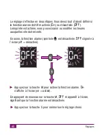 Preview for 278 page of Accu-Chek Compact Plus User Manual