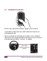 Preview for 320 page of Accu-Chek Compact Plus User Manual