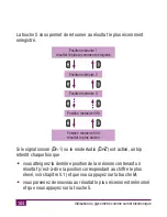 Preview for 322 page of Accu-Chek Compact Plus User Manual