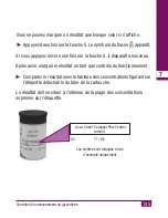 Preview for 353 page of Accu-Chek Compact Plus User Manual