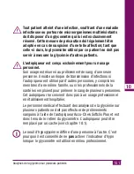 Preview for 369 page of Accu-Chek Compact Plus User Manual