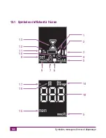 Предварительный просмотр 386 страницы Accu-Chek Compact Plus User Manual