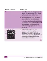 Предварительный просмотр 404 страницы Accu-Chek Compact Plus User Manual