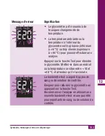 Предварительный просмотр 411 страницы Accu-Chek Compact Plus User Manual