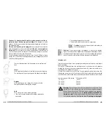 Preview for 25 page of Accu-Chek D-TRONplus Reference Manual