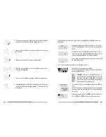 Preview for 29 page of Accu-Chek D-TRONplus Reference Manual