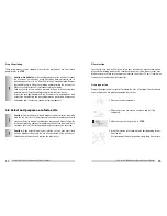 Preview for 45 page of Accu-Chek D-TRONplus Reference Manual