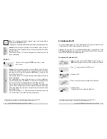 Preview for 62 page of Accu-Chek D-TRONplus Reference Manual