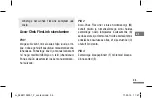 Preview for 37 page of Accu-Chek FlexLink Instructions For Use Manual