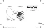 Preview for 185 page of Accu-Chek FlexLink Instructions For Use Manual