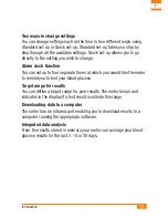 Предварительный просмотр 13 страницы Accu-Chek GO Instructions For Use Manual