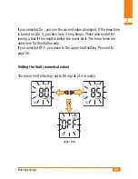 Preview for 53 page of Accu-Chek GO Instructions For Use Manual