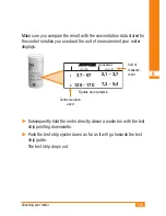 Preview for 135 page of Accu-Chek GO Instructions For Use Manual