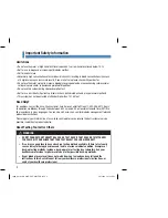 Preview for 6 page of Accu-Chek Guide Me User Manual