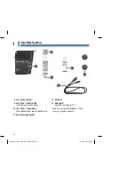 Preview for 10 page of Accu-Chek Guide Me User Manual