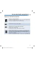 Preview for 15 page of Accu-Chek Guide Me User Manual