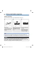 Preview for 16 page of Accu-Chek Guide Me User Manual