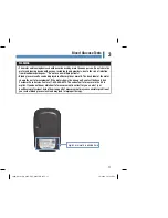Preview for 19 page of Accu-Chek Guide Me User Manual