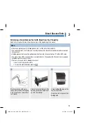 Preview for 21 page of Accu-Chek Guide Me User Manual