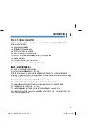Preview for 27 page of Accu-Chek Guide Me User Manual