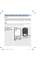 Preview for 37 page of Accu-Chek Guide Me User Manual