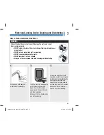 Preview for 45 page of Accu-Chek Guide Me User Manual
