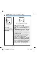Preview for 52 page of Accu-Chek Guide Me User Manual