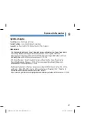 Preview for 63 page of Accu-Chek Guide Me User Manual