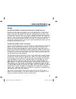 Preview for 65 page of Accu-Chek Guide Me User Manual