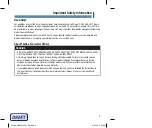 Preview for 7 page of Accu-Chek Guide User Manual