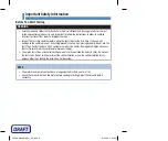 Preview for 10 page of Accu-Chek Guide User Manual