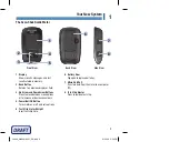 Preview for 11 page of Accu-Chek Guide User Manual