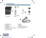 Preview for 12 page of Accu-Chek Guide User Manual