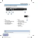 Preview for 13 page of Accu-Chek Guide User Manual