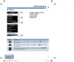 Preview for 15 page of Accu-Chek Guide User Manual