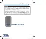 Preview for 25 page of Accu-Chek Guide User Manual