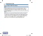 Preview for 32 page of Accu-Chek Guide User Manual