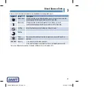 Preview for 33 page of Accu-Chek Guide User Manual