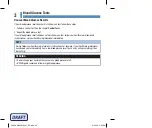 Preview for 36 page of Accu-Chek Guide User Manual