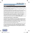 Preview for 37 page of Accu-Chek Guide User Manual