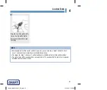 Preview for 43 page of Accu-Chek Guide User Manual
