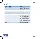 Preview for 46 page of Accu-Chek Guide User Manual