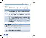 Preview for 49 page of Accu-Chek Guide User Manual