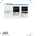 Preview for 54 page of Accu-Chek Guide User Manual
