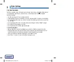Preview for 58 page of Accu-Chek Guide User Manual