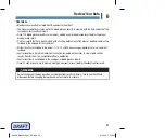 Preview for 65 page of Accu-Chek Guide User Manual
