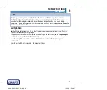 Preview for 71 page of Accu-Chek Guide User Manual