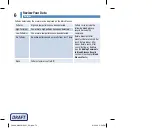Preview for 76 page of Accu-Chek Guide User Manual