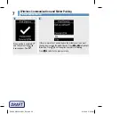 Preview for 92 page of Accu-Chek Guide User Manual