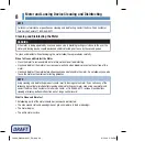 Preview for 98 page of Accu-Chek Guide User Manual